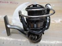 18カルディア LT2500-XH