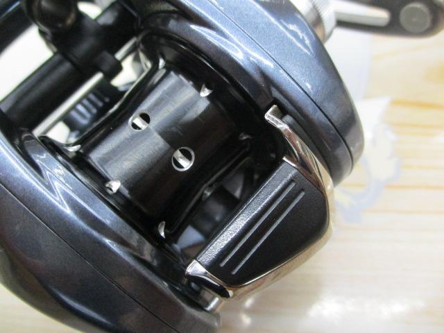 18アルデバランMGL 30HG RH｜＠ベリーネット 日本最大新品中古