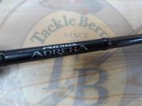 18ポイズンアドレナ 268UL