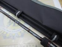 極鋭カワハギ EX AGS LC