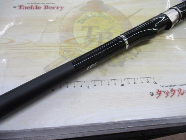 インプレッサ 3-57B遠投・Y｜＠ベリーネット 日本最大新品中古