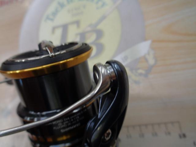 シマノ  アルテグラ 2500SHG　中古 シマノ 25 アルテグラ 2500SHG : つり具の銭屋 - 通販 - Yahoo