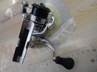 19ストラディック C2000S