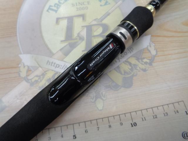 N-ONE NSS-902SSJ｜＠ベリーネット 日本最大新品中古釣具WEBショップ