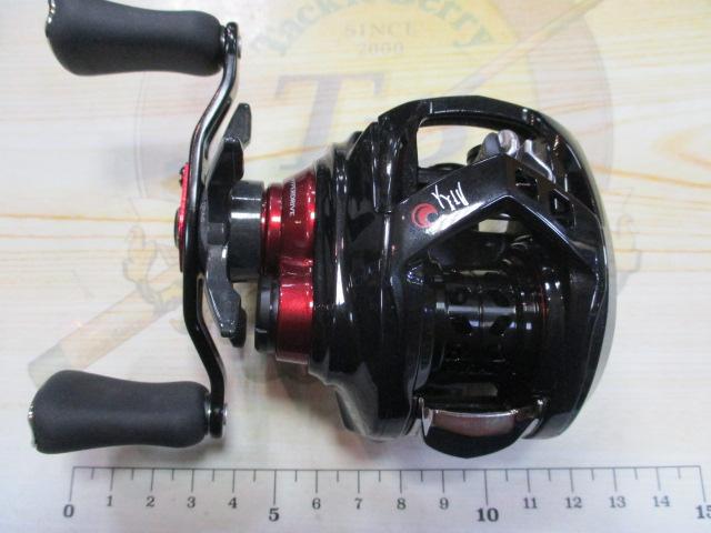 月下美人 AIR TW 8.5R PEスペシャル