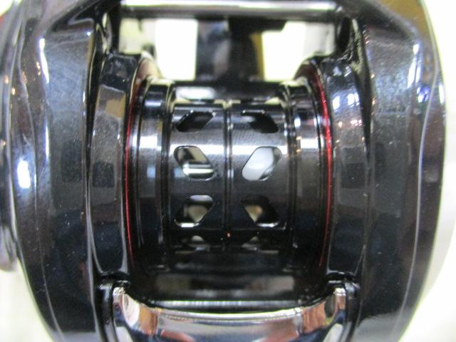 月下美人 AIR TW 8.5R PEスペシャル