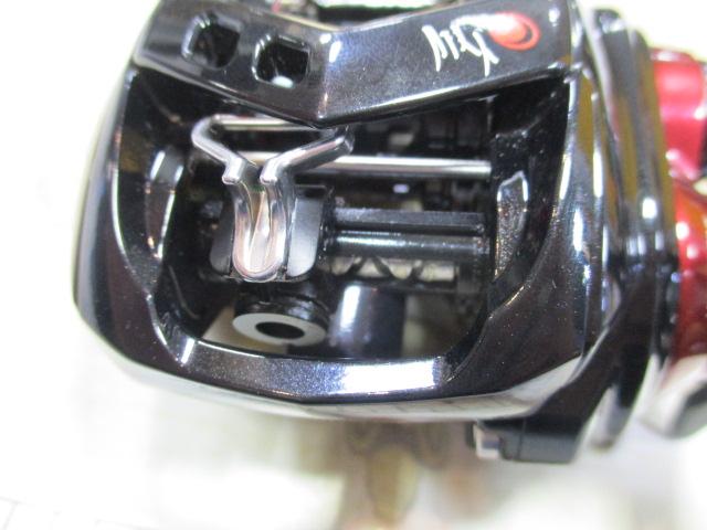 月下美人 AIR TW 8.5R PEスペシャル