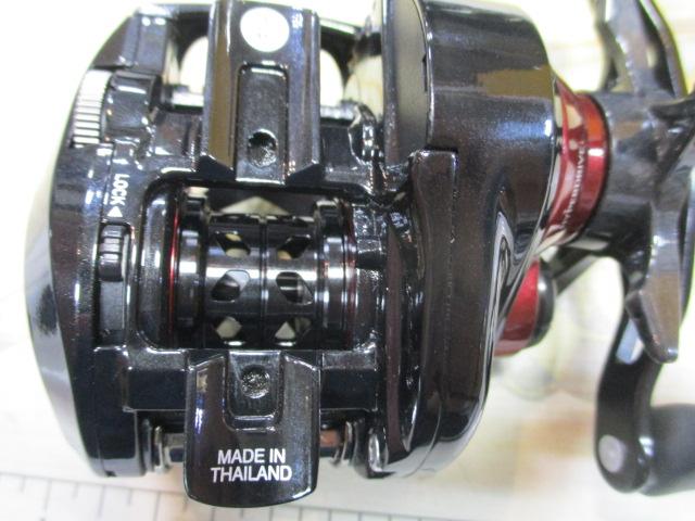 月下美人 AIR TW 8.5R PEスペシャル