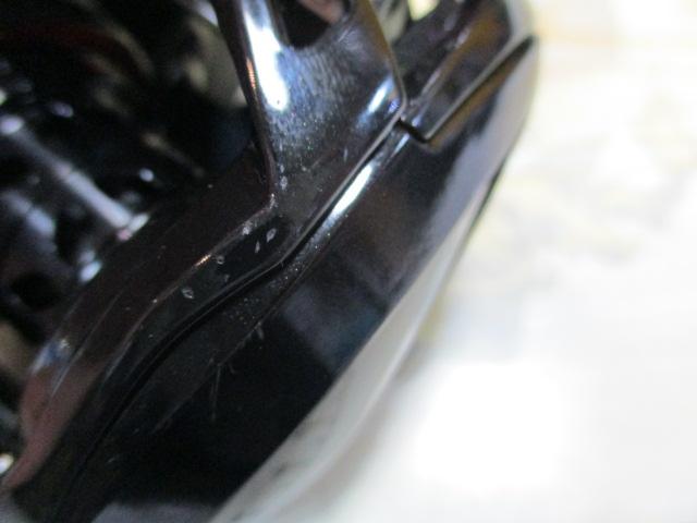 月下美人 AIR TW 8.5R PEスペシャル