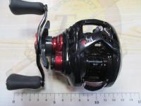 月下美人 AIR TW 8.5R PEスペシャル