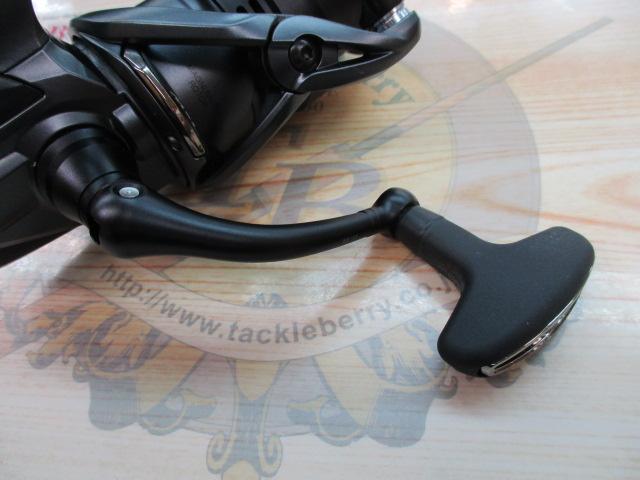 camSHIMANO 18 EXSENCE CI4+ 3000MHG中古 18エクスセンスCI4+ 3000MHG｜＠ベリーネット 日本最大新品中古