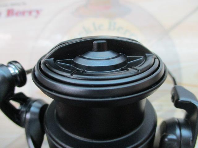 SHIMANO EXSENCE Ci4+ 3000MHG 中古 18エクスセンスCI4+ 3000MHG｜＠ベリーネット 日本最大新品中古