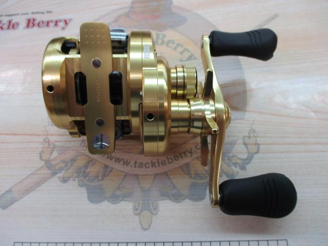 15カルカッタコンクエスト100HG jp_plug 15カルカッタコンクエスト 100HG ｜＠ベリーネット 日本最大新品