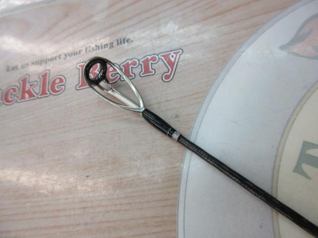 コルトスナイパーXR S100M