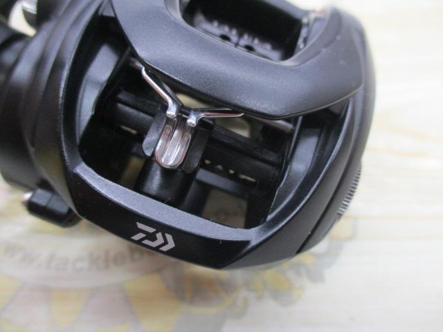 タトゥーラ TW 100XH タトゥーラ TW 100XH｜＠ベリーネット 日本最大新品中古釣具WEB