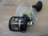 20トリウム 2000HG