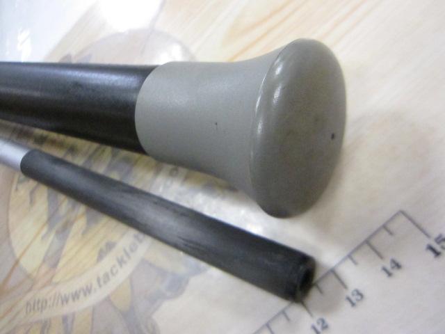 PL AD IGSシーマイティー 150-240