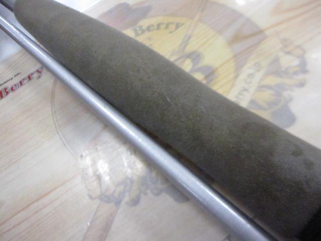 PL AD IGSシーマイティー 150-240