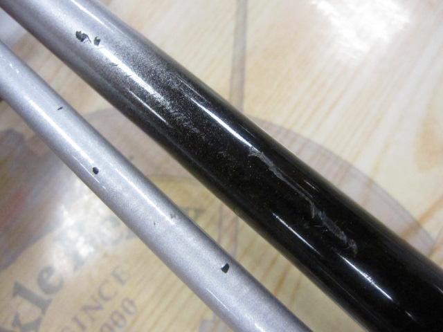 PL AD IGSシーマイティー 150-240