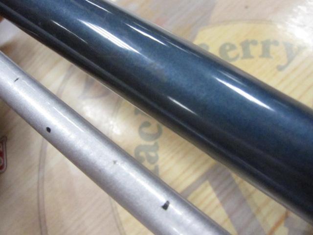 PL AD IGSシーマイティー 150-240