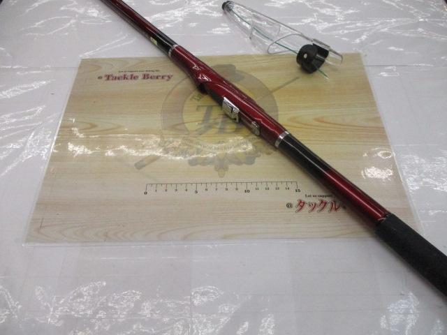 【中古　ダイワ】波濤　1-53・E 波濤 1-53・E｜＠ベリーネット 日本最大新品中古釣具WEBショップ