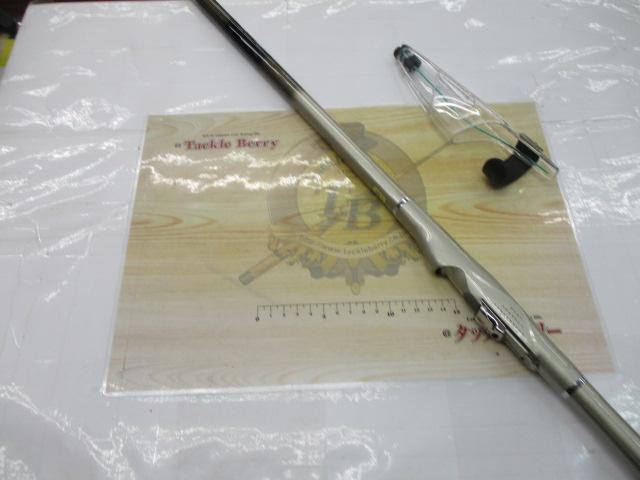 ダイワ 波濤磯 1.5-53 ダイワ 波濤 1.5-53・N (ロッド・釣竿) 価格比較 - 価格.com