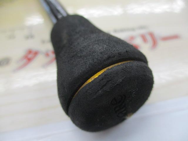 【美品】Soare Ci4+ S604-S 楽天市場】ソアレ ci4+ アジング s604l-sの通販