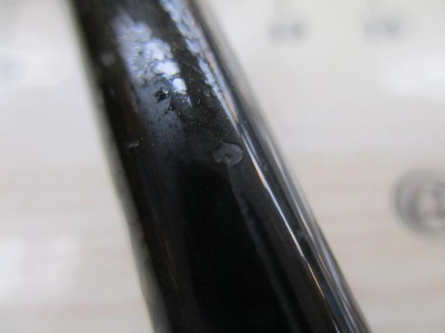 ソアレci4+s604ls おまけ付き ソアレci4+s604ls おまけ付き - メルカリ