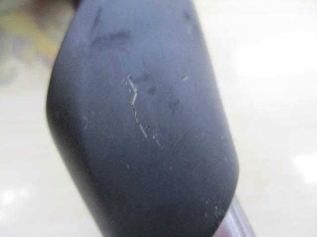 ソアレci4+s604ls おまけ付き ソアレci4+s604ls おまけ付き ソアレci4+