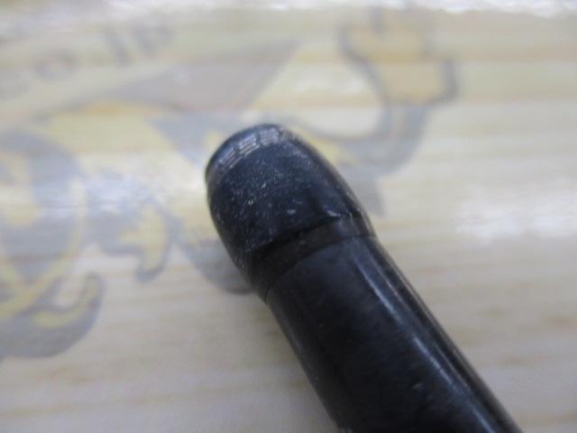 【美品】Soare Ci4+ S604-S シマノ(SHIMANO) ソアレ CI4+ アジング S604LS 379313