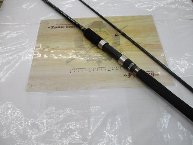 クロステージ CRX-982Surf