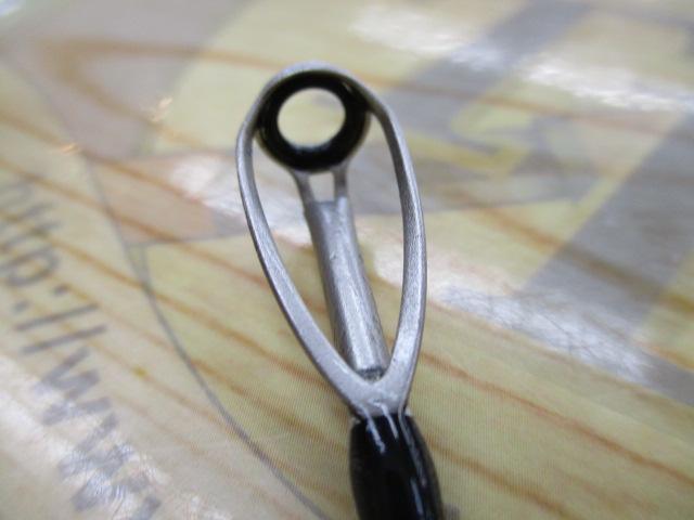 クロステージ CRX-982Surf