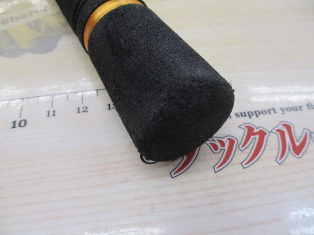 クロステージ CRX-982Surf