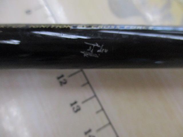 クロステージ CRX-982Surf