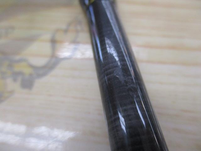 クロステージ CRX-982Surf