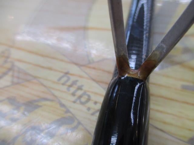 クロステージ CRX-982Surf