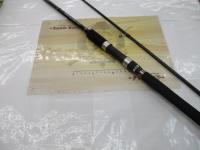 クロステージ CRX-982Surf