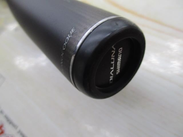 23ディアルーナ S106MH｜＠ベリーネット 日本最大新品中古釣具