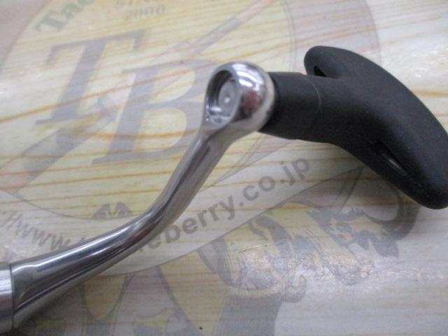 23ストラディック3000MHG SHIMANO 23ストラディック 3000MHGの最安値・インプレ・釣果