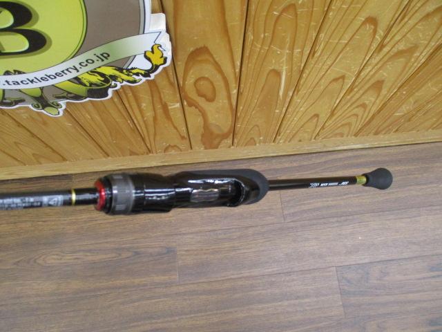 【新品未使用】Daiwa 月下美人 月下AIR AGS 68L-T•R 楽天市場】月下美人 air ags 68l-t（ブランドダイワ）の通販