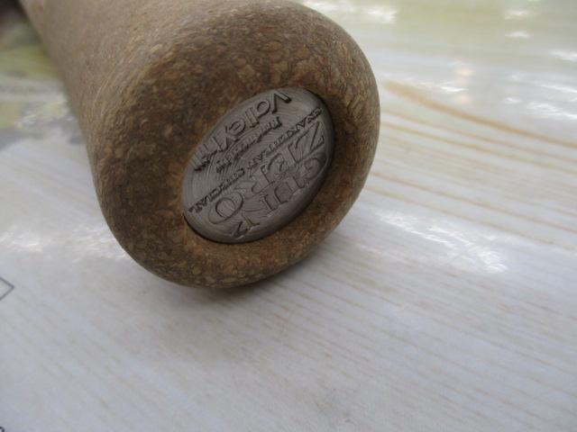 カンチ ガンガンゼロ GGZ-73XH Kガイド｜＠ベリーネット 日本最大新品