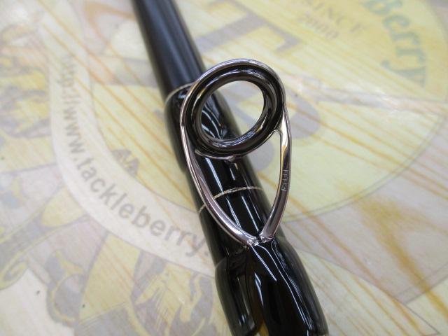 ガンガンゼロ GGZ-73XH Kガイド｜＠ベリーネット 日本最大新品