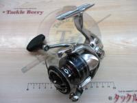 15ストラディック C3000HG