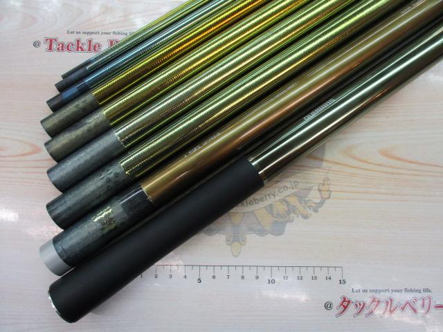 アユスペシャル競 H2.5 90-95ZA｜＠ベリーネット 日本最大新品