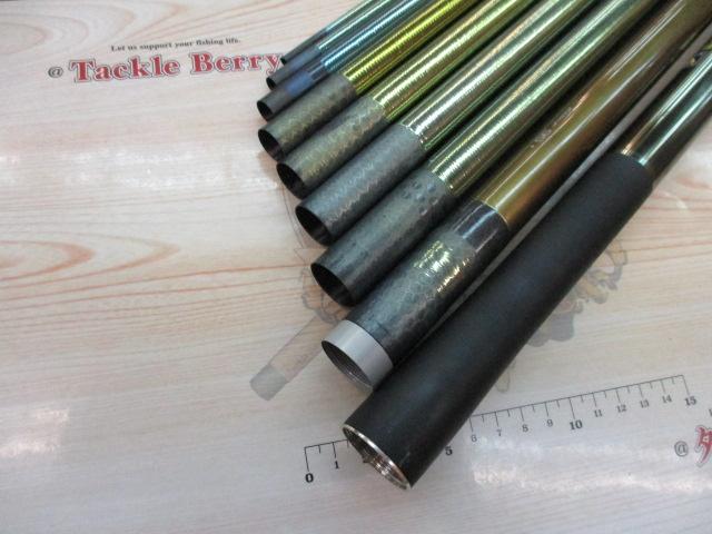 アユスペシャル競 H2.5 90-95ZA