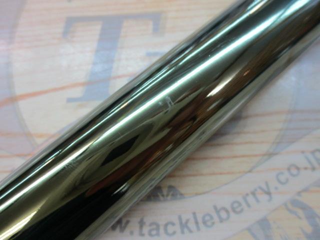 アユスペシャル競 H2.5 90-95ZA