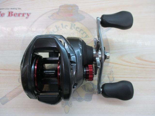 日本一安い最新モデル！【新品未使用】極美品！24スコーピオンMD 300XG 楽天市場】スコーピオン md 300xgの通販