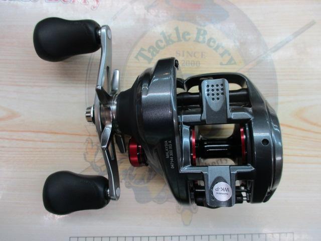 SHIMANO　スコーピコンMD　300XG 楽天市場】≪'24年12月新商品！≫ シマノ '24 スコーピオン MD