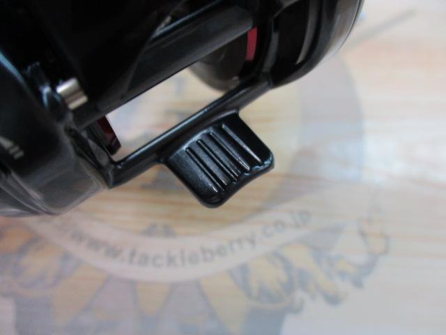 24スコーピオンMD 300XG｜＠ベリーネット 日本最大新品中古釣具WEBショップ