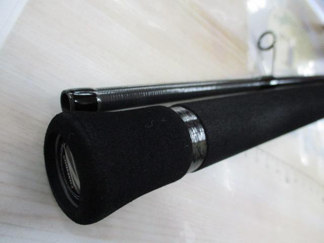 ゼファーアバンギャルド ZAGS-96R